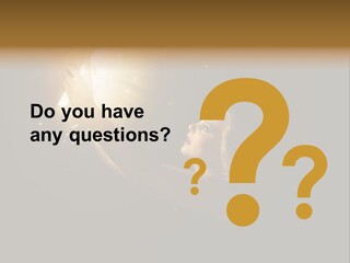 Classroom Group Five People PowerPoint Template