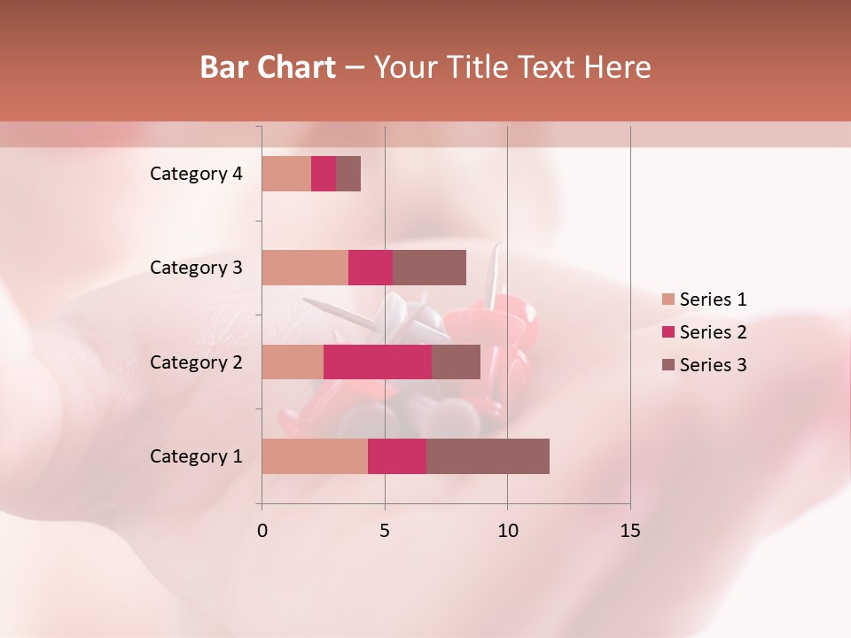 Face Recruitment Work PowerPoint Template