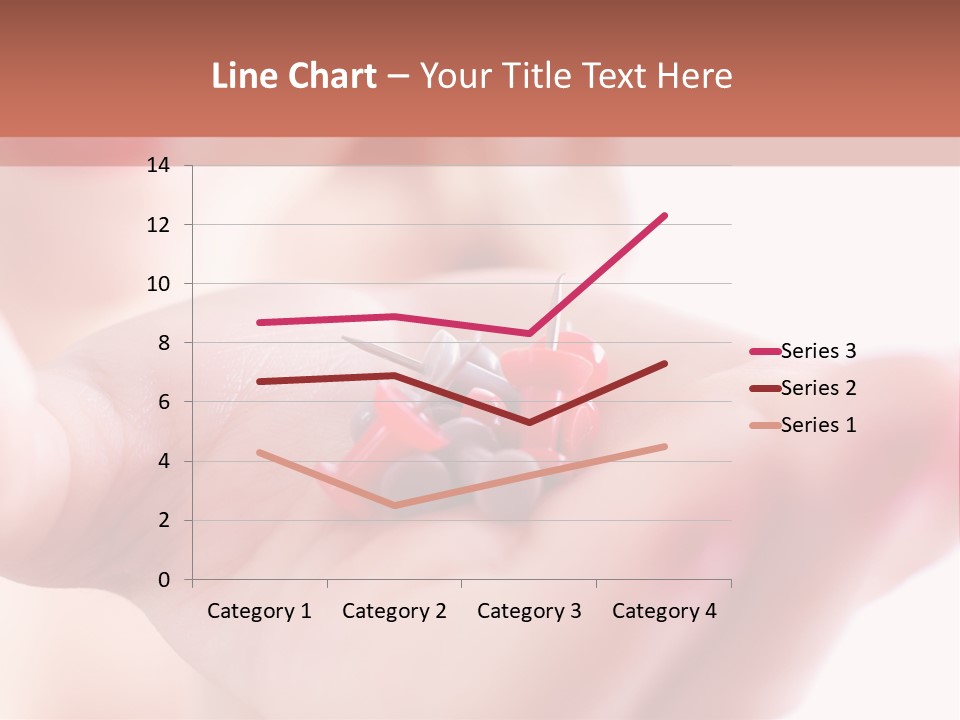 Face Recruitment Work PowerPoint Template