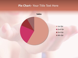 Knowledge Competition Face PowerPoint Template