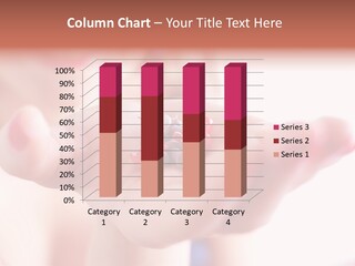 Knowledge Competition Face PowerPoint Template