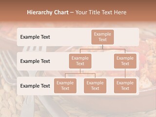 Style Meal Rustic PowerPoint Template