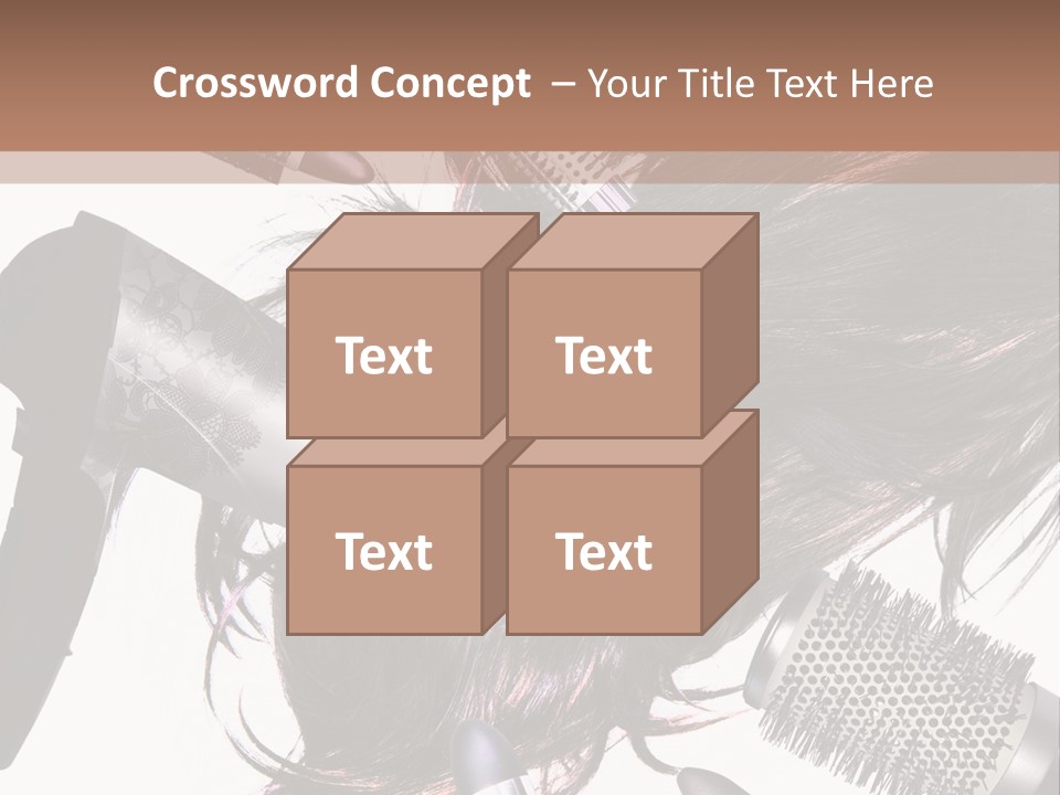 Treatment Health Spine PowerPoint Template