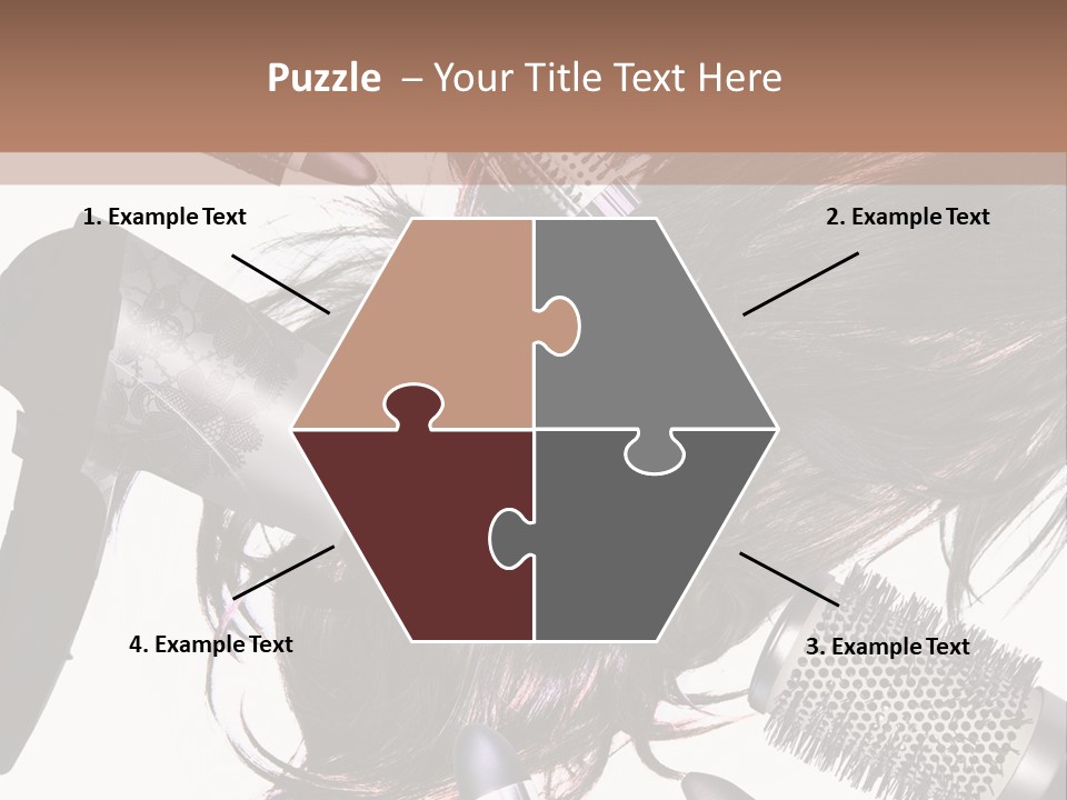 Treatment Health Spine PowerPoint Template