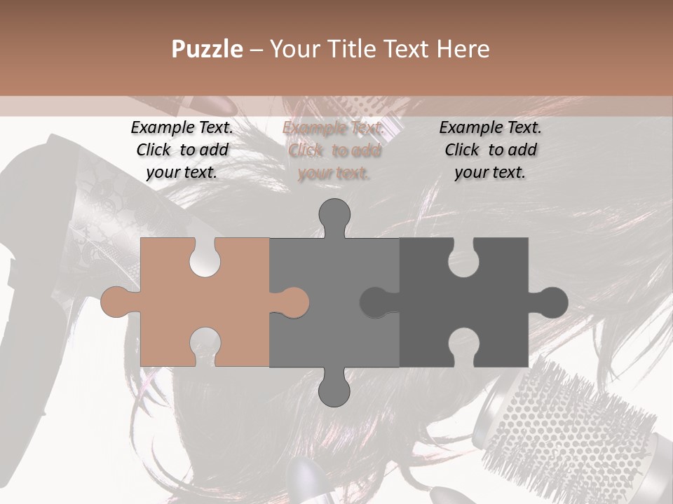 Treatment Health Spine PowerPoint Template