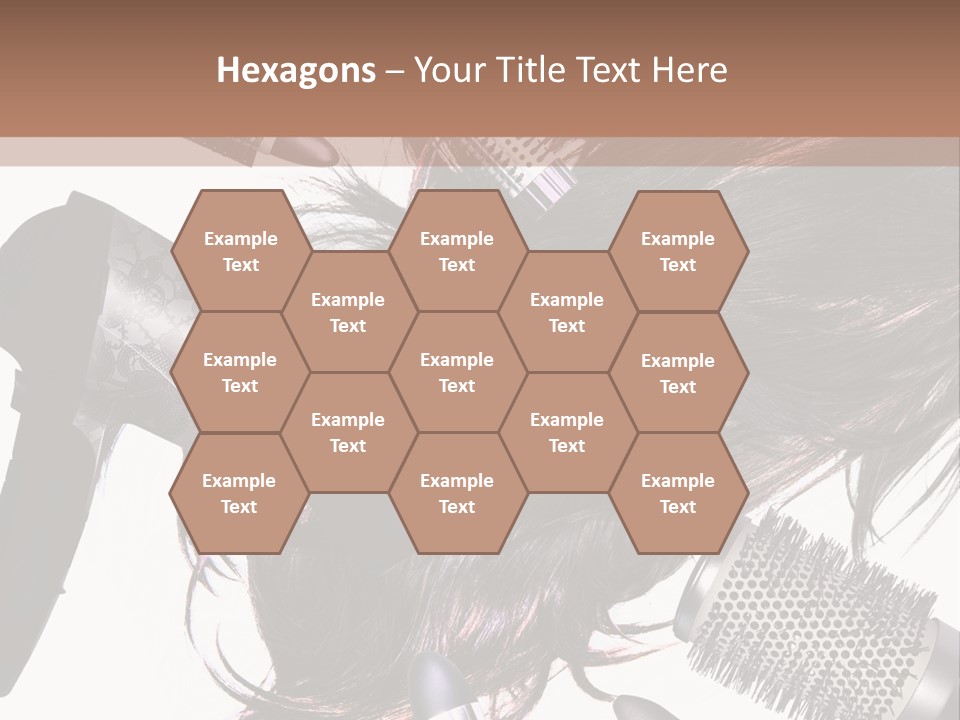 Treatment Health Spine PowerPoint Template