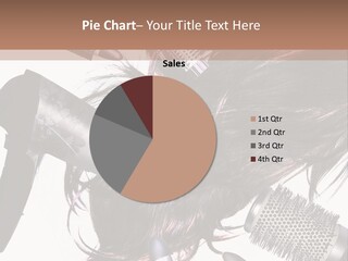 Treatment Health Spine PowerPoint Template