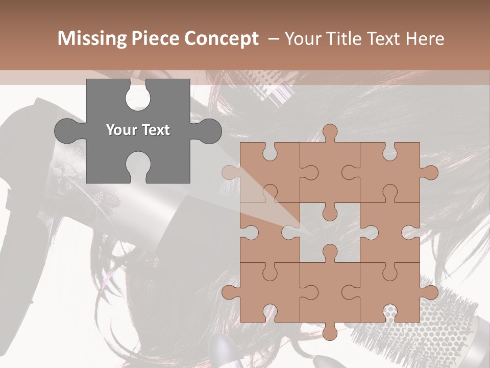 Treatment Health Spine PowerPoint Template