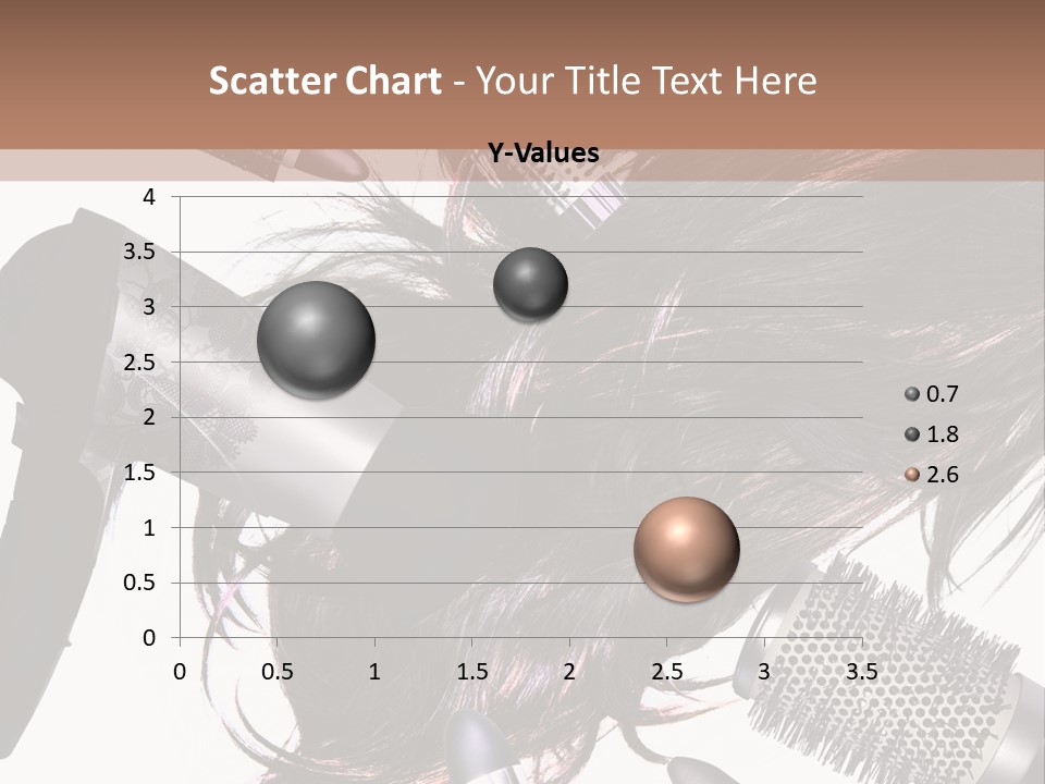 Treatment Health Spine PowerPoint Template