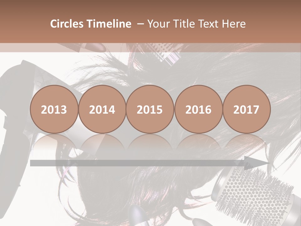 Treatment Health Spine PowerPoint Template