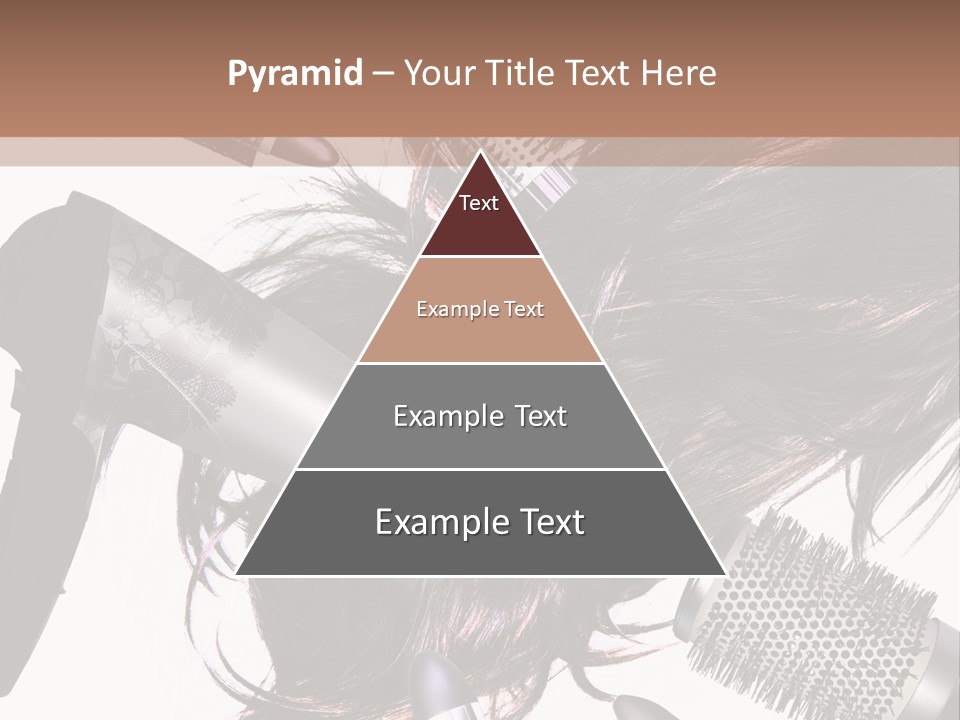 Treatment Health Spine PowerPoint Template