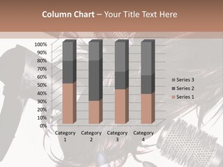 Treatment Health Spine PowerPoint Template