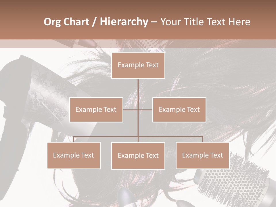 Treatment Health Spine PowerPoint Template