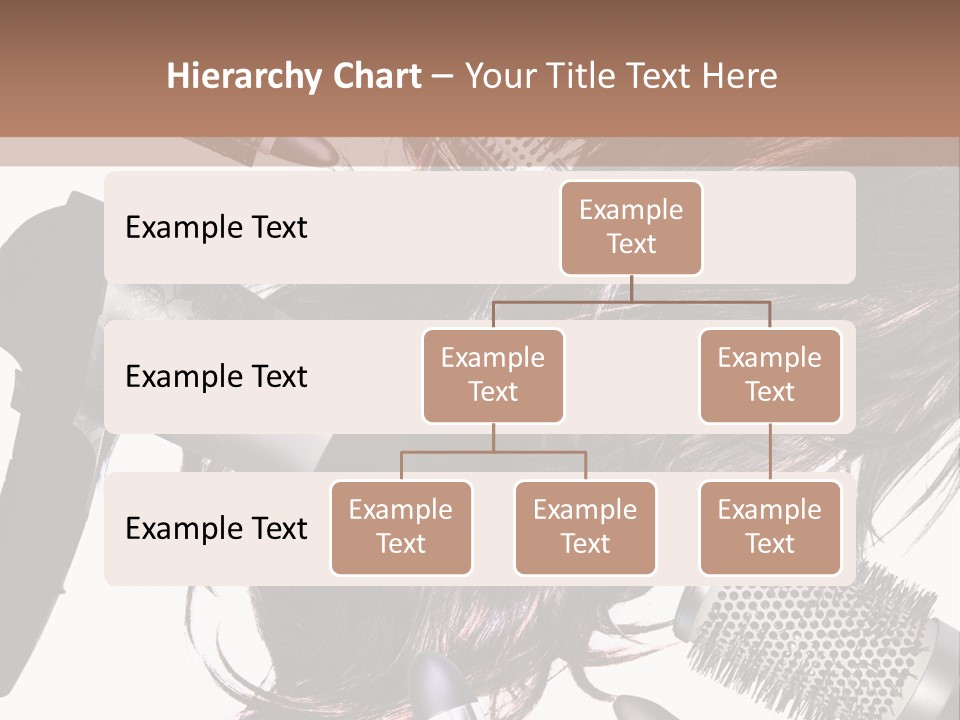 Treatment Health Spine PowerPoint Template