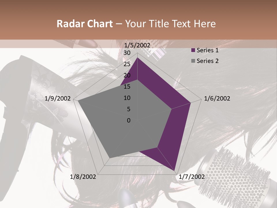 Treatment Health Spine PowerPoint Template
