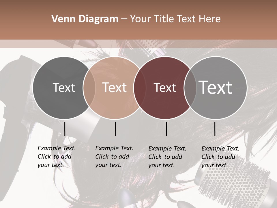 Treatment Health Spine PowerPoint Template