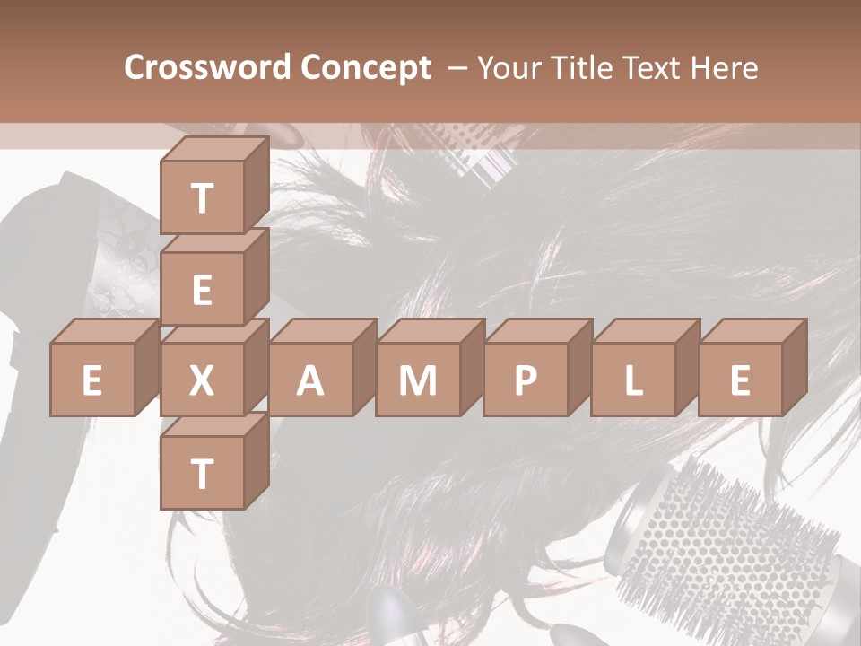 Treatment Health Spine PowerPoint Template