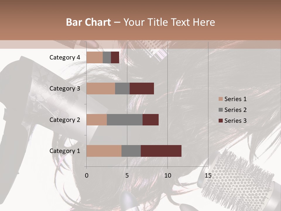 Treatment Health Spine PowerPoint Template
