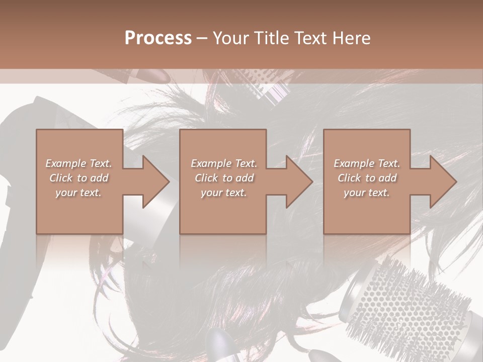 Treatment Health Spine PowerPoint Template