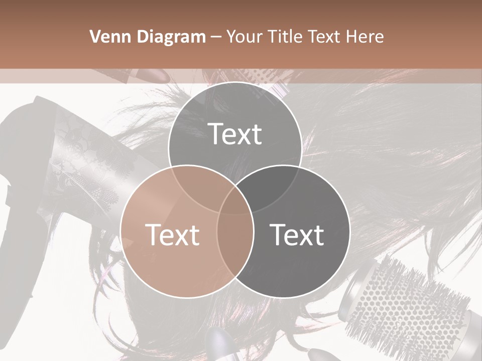 Treatment Health Spine PowerPoint Template