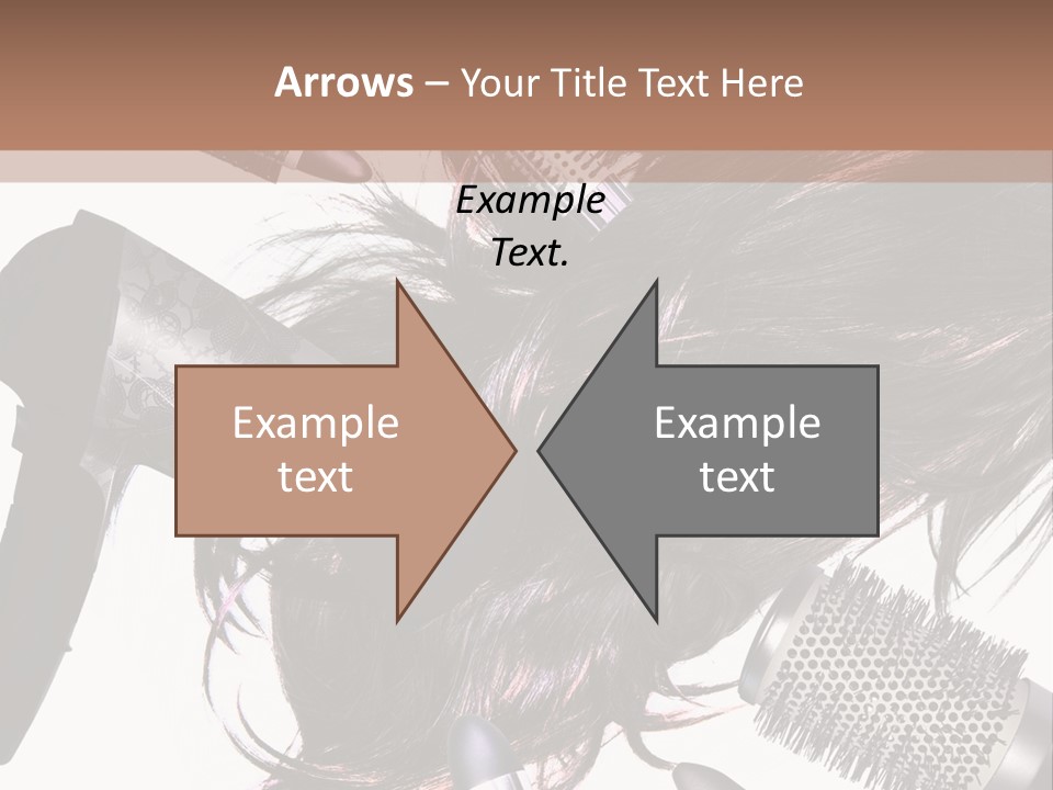 Treatment Health Spine PowerPoint Template