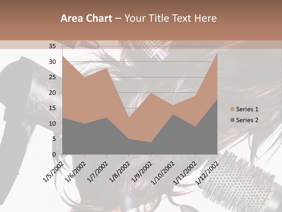 Treatment Health Spine PowerPoint Template