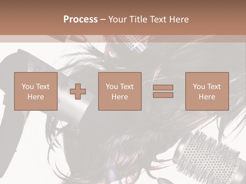 Treatment Health Spine PowerPoint Template