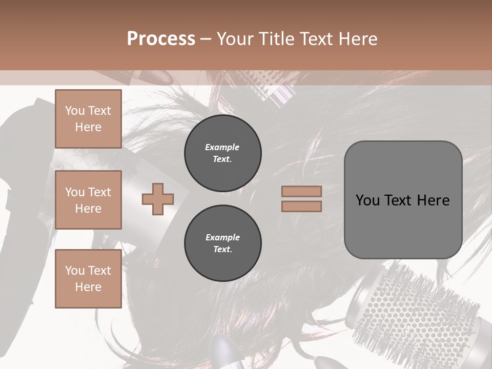 Treatment Health Spine PowerPoint Template
