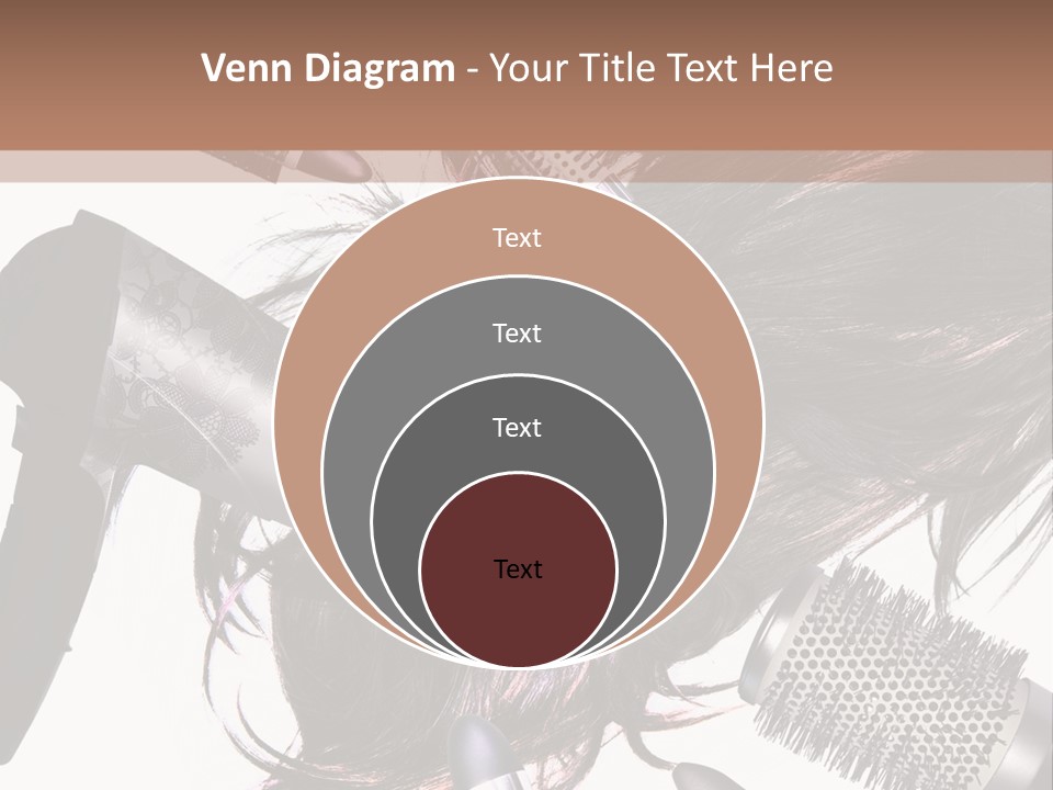 Treatment Health Spine PowerPoint Template