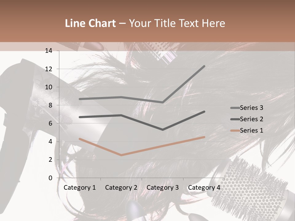 Treatment Health Spine PowerPoint Template