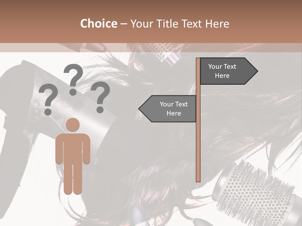 Treatment Health Spine PowerPoint Template