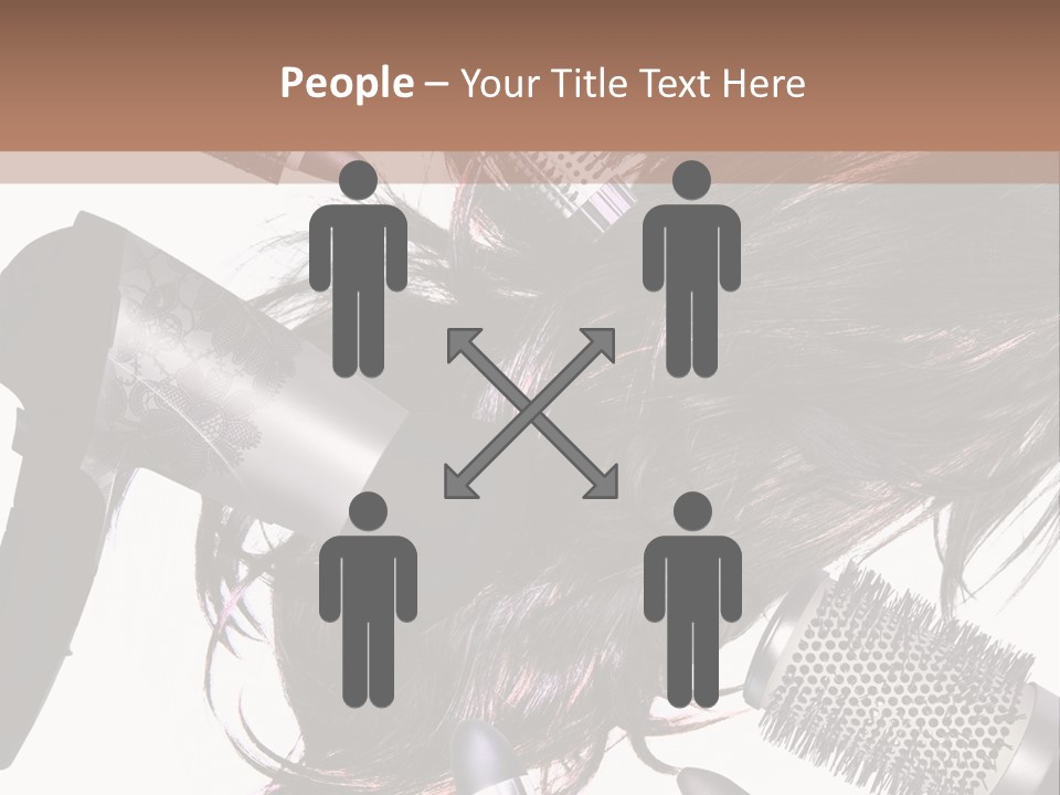 Treatment Health Spine PowerPoint Template