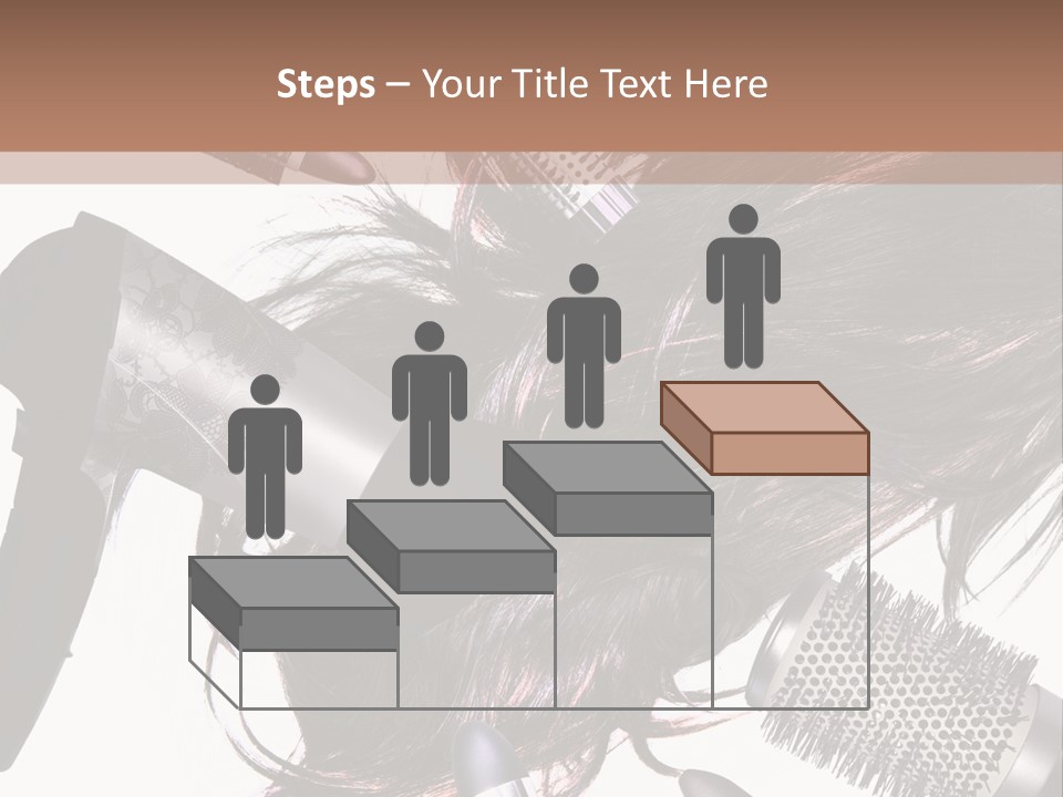 Treatment Health Spine PowerPoint Template