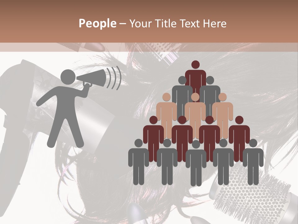 Treatment Health Spine PowerPoint Template