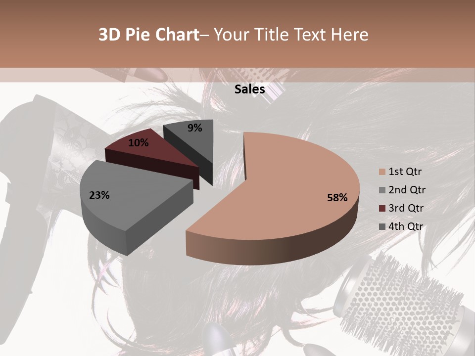 Treatment Health Spine PowerPoint Template