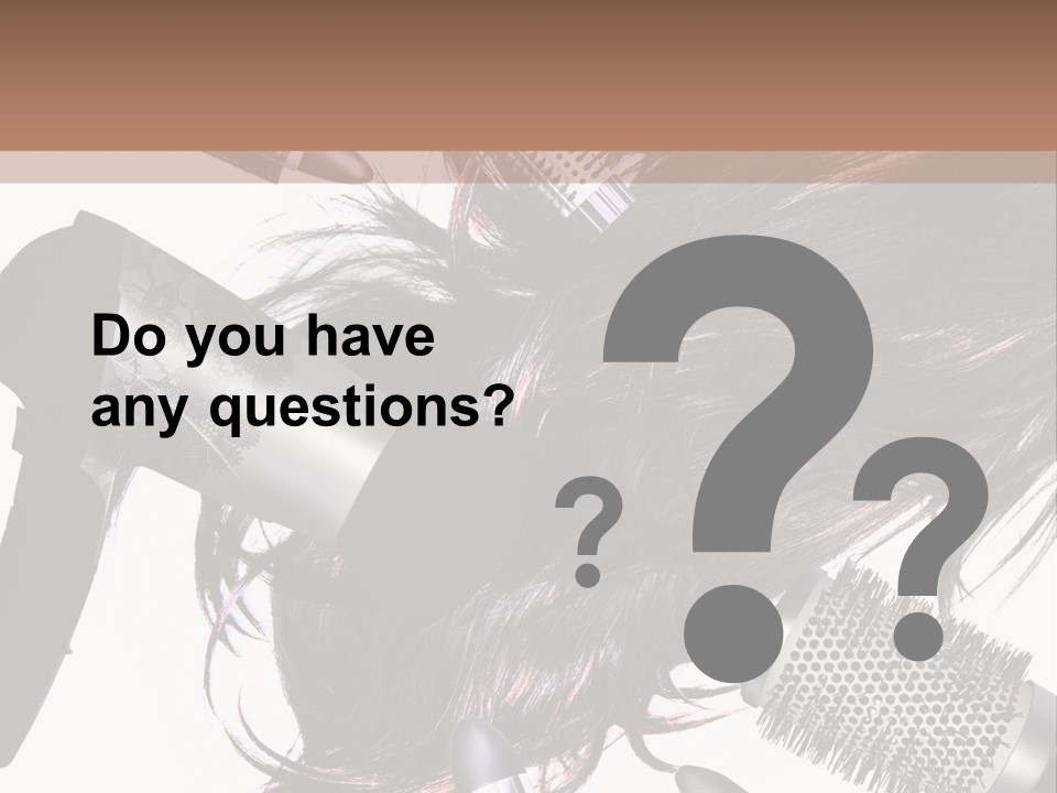 Treatment Health Spine PowerPoint Template