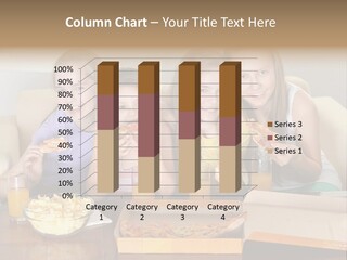 Precious Valuable Facet PowerPoint Template