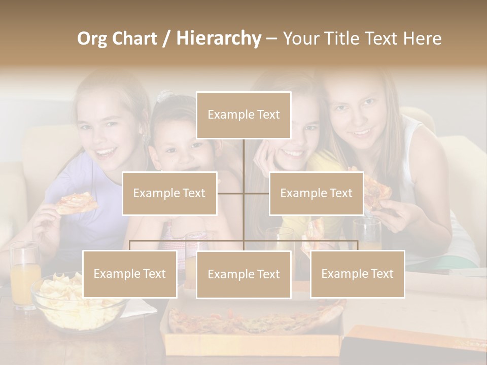 Precious Valuable Facet PowerPoint Template