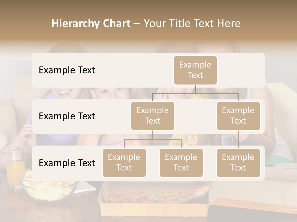 Precious Valuable Facet PowerPoint Template
