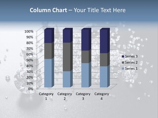 Precious Valuable Facet PowerPoint Template