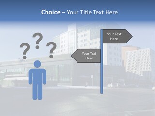 Investor Sberbank Administration PowerPoint Template