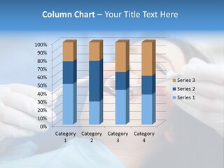 Young Tools Medical PowerPoint Template