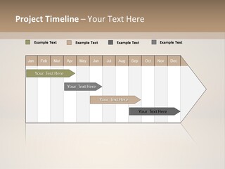 Individuality Sundress Freshness PowerPoint Template