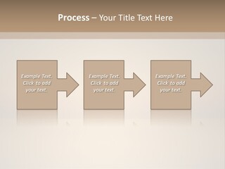 Individuality Sundress Freshness PowerPoint Template