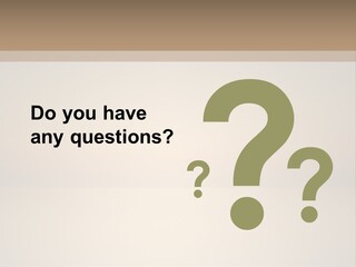 Individuality Sundress Freshness PowerPoint Template