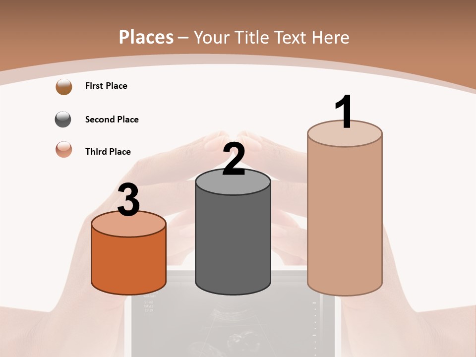 Medical Live Life PowerPoint Template