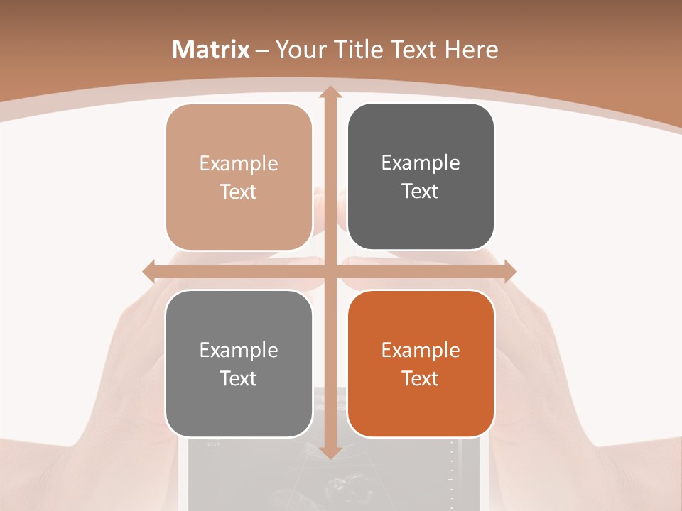 Medical Live Life PowerPoint Template