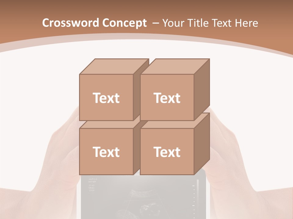 Medical Live Life PowerPoint Template