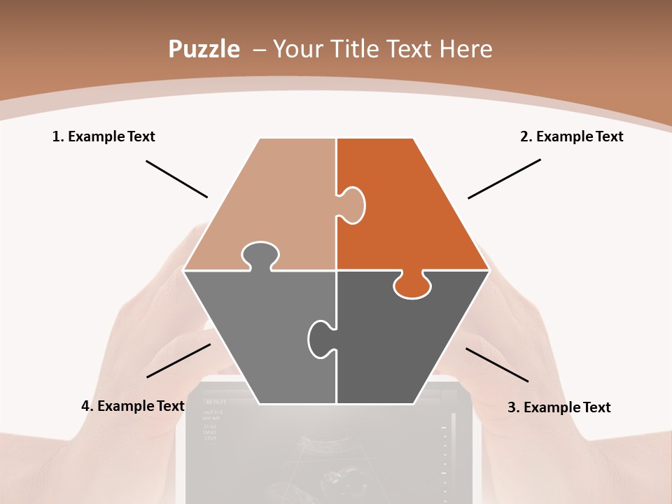 Medical Live Life PowerPoint Template