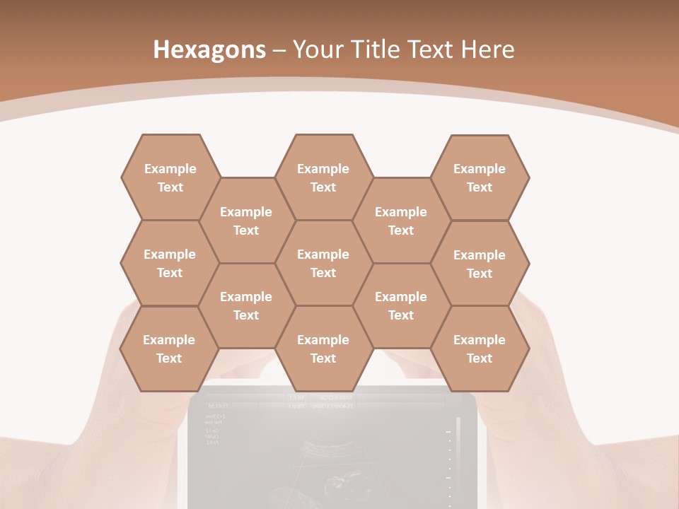 Medical Live Life PowerPoint Template